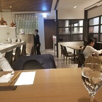 MASA'S KITCHEN 名古屋JRゲートタワー - 