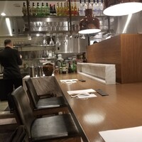 MASA'S KITCHEN 名古屋JRゲートタワー - 