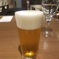 MASA'S KITCHEN 名古屋JRゲートタワー - 