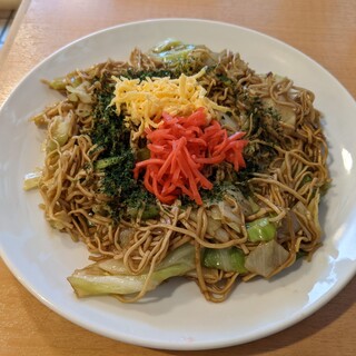 個室あり 伊勢崎でランチに使えるお店 ランキング 食べログ