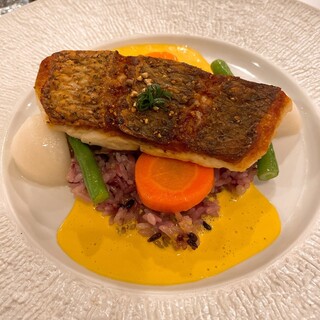 子供可 練馬区でランチに使えるお店 ランキング 食べログ