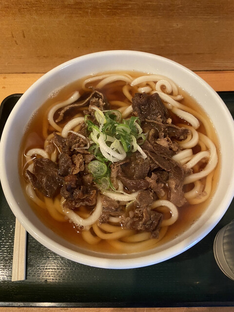 有 高本製麺所 有 髙本製麺所 たかもとせいめんじょ 神谷町 うどん 食べログ 有 高本製麺所 有 髙本製麺所 たかもとせいめんじょ 神谷町 うどん 食べログ