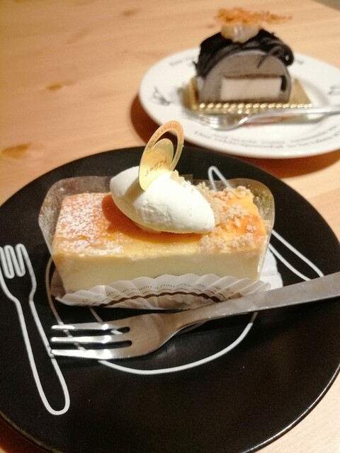恵那川上屋 二子玉川東急フードショー店 二子玉川 和菓子 食べログ 恵那川上屋 二子玉川東急フードショー店 二子玉川 和菓子 食べログ
