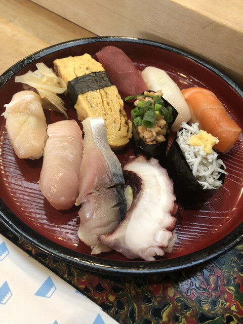 すし銀 富士見台 寿司 食べログ すし銀 富士見台 寿司 食べログ