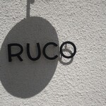 RUCO - 