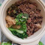 台湾料理 REAL台北 - 