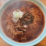 小江戸 - 料理写真: