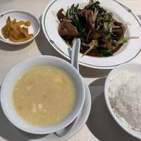 中国飯店 三田店 - 