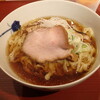 麺 みつヰ