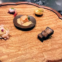 蓮 - １～５まで