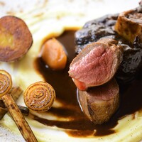 レ カネキヨ 琴似 ｊｒ フレンチ ネット予約可 食べログ