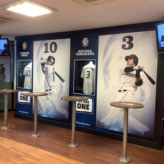 エルズキッチン セントラル_2