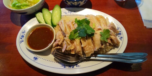 タイ料理レストラン きんめだい 西船橋 タイ料理 食べログ タイ料理レストラン きんめだい 西船橋 タイ料理 食べログ