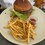 COFFEE&BREAK GINOZA FARM LAB - 