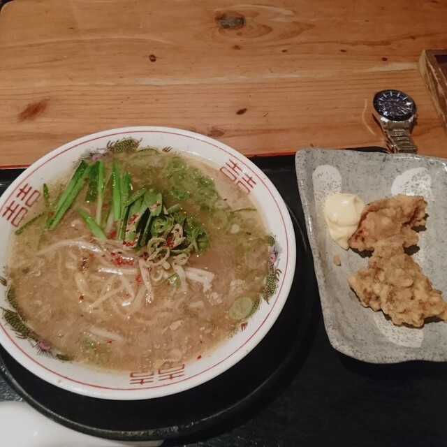 名古屋駅 古民家居酒屋 銑 ずく 国際センター 居酒屋 ネット予約可 食べログ 名古屋駅 古民家居酒屋 銑 ずく 国際センター 居酒屋 ネット予約可 食べログ