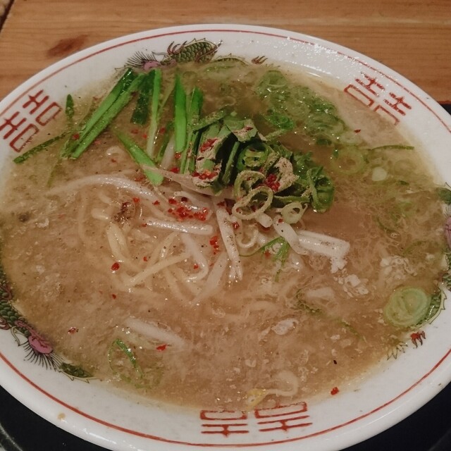 名古屋駅 古民家居酒屋 銑 ずく 国際センター 居酒屋 ネット予約可 食べログ 名古屋駅 古民家居酒屋 銑 ずく 国際センター 居酒屋 ネット予約可 食べログ