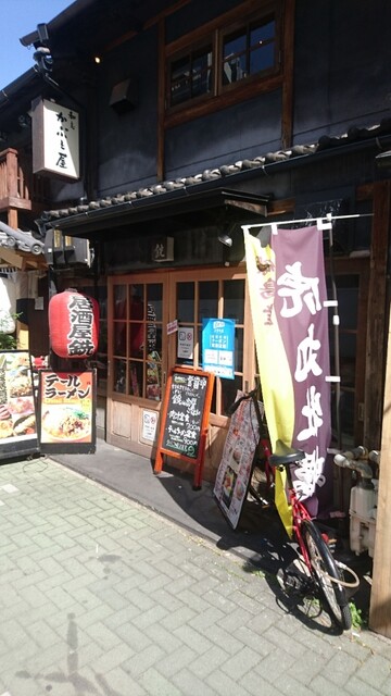 名古屋駅 古民家居酒屋 銑 ずく 国際センター 居酒屋 ネット予約可 食べログ 名古屋駅 古民家居酒屋 銑 ずく 国際センター 居酒屋 ネット予約可 食べログ
