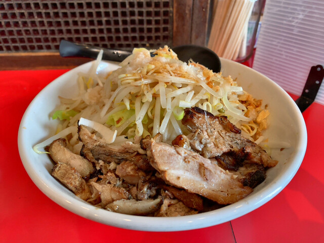 まぜそば七 渋谷 ラーメン ネット予約可 食べログ まぜそば七 渋谷 ラーメン ネット予約可 食べログ