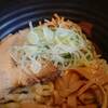 Ramen Nidan - 