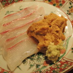 富小路 やま岸 - ＵＰ