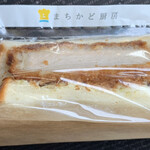 LAWSON - 料理写真: