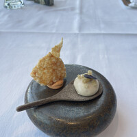 フィリップ・ミル 東京 - 