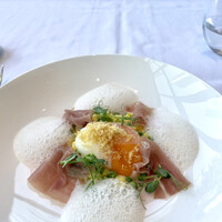 フィリップ・ミル 東京 - 