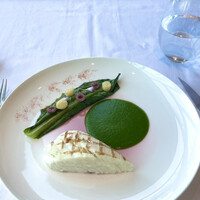 フィリップ・ミル 東京 - 