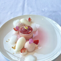 フィリップ・ミル 東京 - 