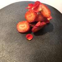 リストランテ・ホンダ - 