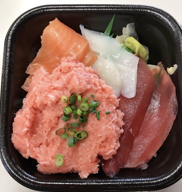 丼丸 ひまわり 武蔵藤沢店 武蔵藤沢 海鮮丼 食べログ 丼丸 ひまわり 武蔵藤沢店 武蔵藤沢 海鮮丼 食べログ
