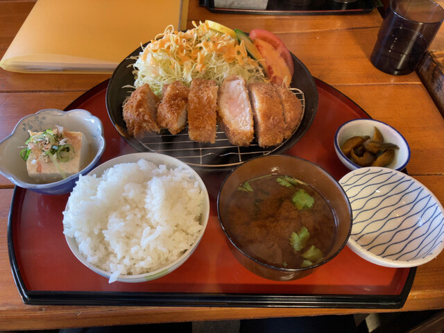 みんなのキッチン 南相馬本店 原ノ町 居酒屋 ダイニングバー その他 食べログ