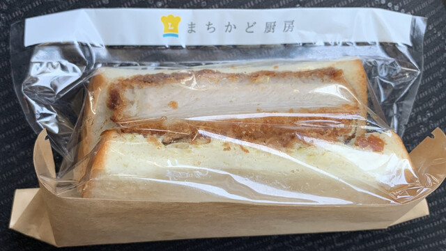 ローソン 福岡県庁店 Lawson 馬出九大病院前 その他 食べログ ローソン 福岡県庁店 Lawson 馬出九大病院前 その他 食べログ
