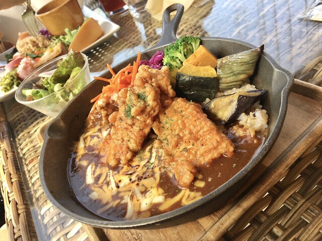 ジンナンカフェ Jinnan Cafe 千葉 カフェ ネット予約可 食べログ ジンナンカフェ Jinnan Cafe 千葉 カフェ ネット予約可 食べログ
