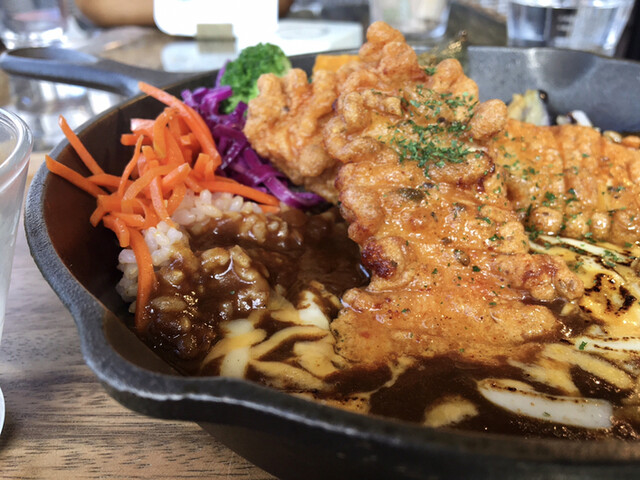 ジンナンカフェ Jinnan Cafe 千葉 カフェ ネット予約可 食べログ ジンナンカフェ Jinnan Cafe 千葉 カフェ ネット予約可 食べログ