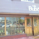 Bubo - 