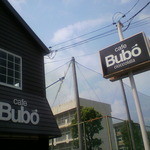 Bubo - 