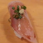 こい勢 - ②コレ・・・なんでしたでしょうか・・・あんなに、丁寧に教えていただいたのに・・・＞＜