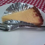 クレーム・フラン（２３１円）