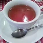 紅茶（３１５円）