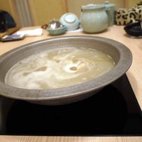 博多華味鳥 銀座4丁目店 - 