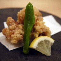 博多華味鳥 銀座4丁目店 - 