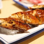 ニューすしセンター - 