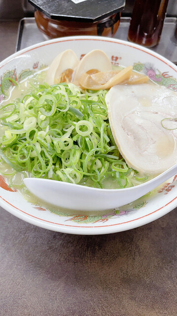 天下一品 江古田店 てんかいっぴん 江古田 ラーメン 食べログ 天下一品 江古田店 てんかいっぴん 江古田 ラーメン 食べログ