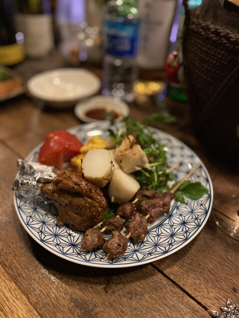 たよし 平田町 居酒屋 食べログ たよし 平田町 居酒屋 食べログ