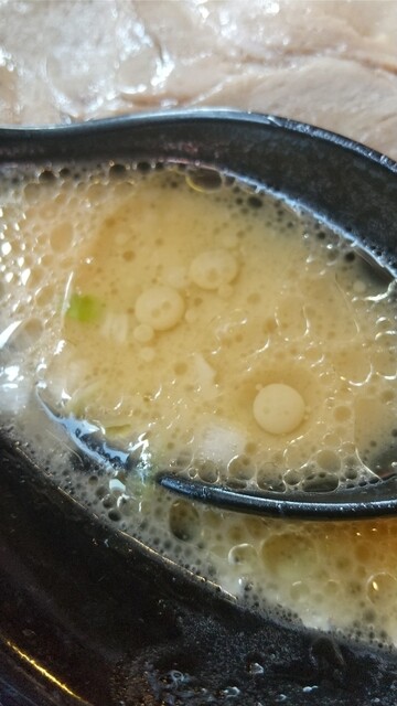 横浜家系ラーメン 万願寺 大和家 甲州街道 ラーメン 食べログ 横浜家系ラーメン 万願寺 大和家 甲州街道 ラーメン 食べログ