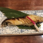 Sushi Kappou Imai - 