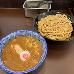 麺屋 ながとみ - 