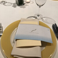 ラ・グランターブル ドゥ キタムラ - 