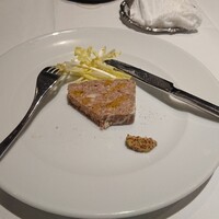 PRIMO - 